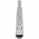 KS Tools 918.3939 #2