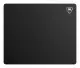 Turtle Beach Sense Core Mini