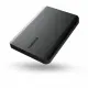 Toshiba Canvio Basics #2