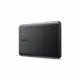 Toshiba Canvio Basics #4
