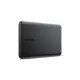 Toshiba Canvio Basics #3