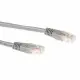 ACT 5.00m Cat6a UTP