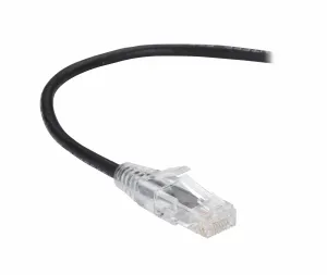 Black Box CAT6A 4.5m