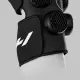 HyperIce 28200-006-00 #6