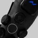 HyperIce 28200-006-00 #4