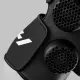HyperIce 28200-006-00 #8