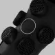HyperIce 28200-006-00 #7
