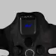 HyperIce 28200-006-00 #3