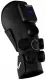 HyperIce 28200-006-00