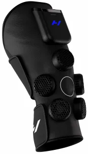HyperIce 28200-006-00