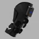HyperIce 28200-006-00 #2