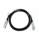 BlueOptics DAC-Q28-100G-1M-BL