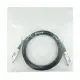 BlueOptics DAC-Q28-100G-1M-BL #6