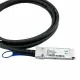 BlueOptics DAC-Q28-100G-1M-BL #2