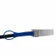BlueOptics DAC-Q28-100G-1M-BL #5