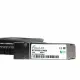 BlueOptics DAC-Q28-100G-1M-BL #3