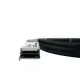BlueOptics DAC-Q28-100G-1M-BL #4
