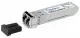 BlueOptics FTLX8571D3BCL-MF-BO #4