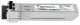BlueOptics FTLX8571D3BCL-MF-BO #2