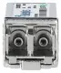 BlueOptics FTLX8571D3BCL-MF-BO #6