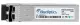 BlueOptics FTLX8571D3BCL-MF-BO