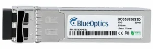 BlueOptics FTLX8571D3BCL-MF-BO