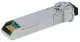 BlueOptics FTLX8571D3BCL-MF-BO #7