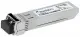BlueOptics FTLX8571D3BCL-MF-BO #3