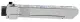 BlueOptics FTLX8571D3BCL-MF-BO #5