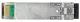 BlueOptics FTLX8571D3BCL-MF-BO #9