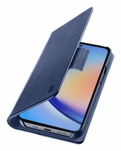 Cellularline 8018080477119