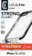 Cellularline 8018080492594 #2