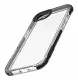 Cellularline 8018080492594 #7