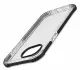 Cellularline 8018080492594 #6