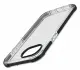 Cellularline 8018080492594