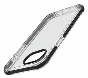Cellularline 8018080492594
