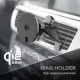 Cellularline MAGQI25HOLDERVENTK #3