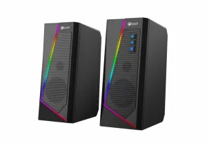 C-TECH spk-17