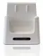 Datalogic 94A150101