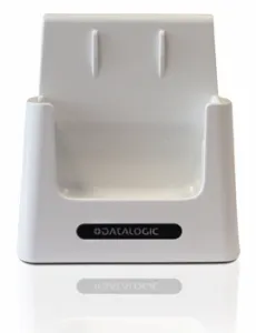 Datalogic 94A150101
