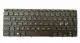 DELL 654FY