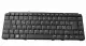 DELL P469J