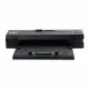 DELL 452-11420 #2