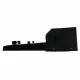 DELL 452-11420