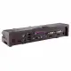DELL 452-11420 #4