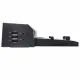 DELL 452-11420 #5