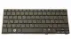 DELL 91KP4