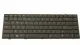 DELL P53G1