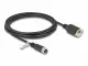 DeLOCK 80438