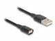 DeLOCK 88167 #2